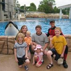 seaworldsmall