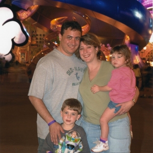 WDW-MGMLo