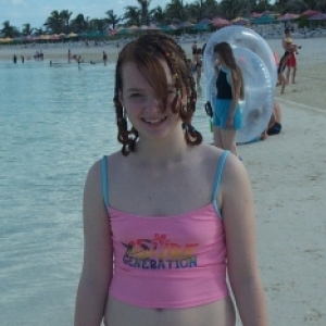 castaway_cay