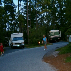 site_108