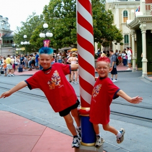 Barbershop_Pole