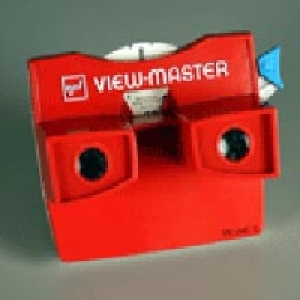 Viewmaster