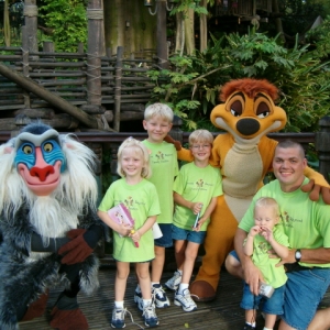 Animal_Kingdom