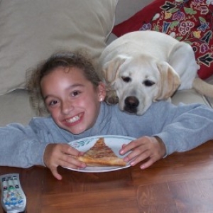 pizza2
