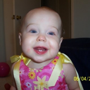 lilbday2