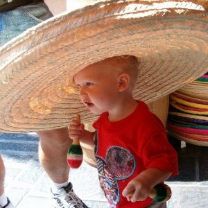 Big_Hat