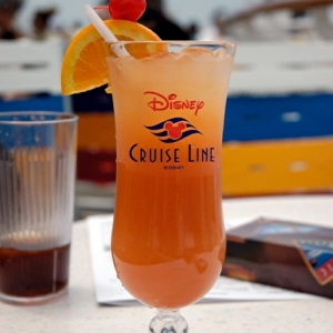 DCL_Drink