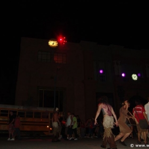 Halloween-Horror-Nights-2009-22