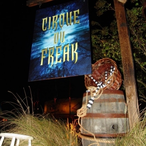 Halloween-Horror-Nights-2009-37