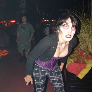 Halloween-Horror-Nights-2009-47