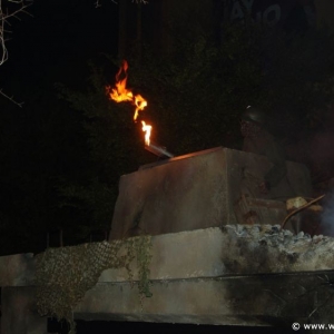 Halloween-Horror-Nights-2009-70