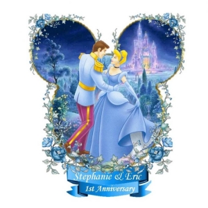stephanieanniversary
