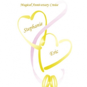stephanieanniversary2