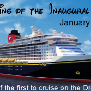 Dream_Inaugural_logo1_-_small