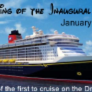 dream_inaugural_logo1_-_small1