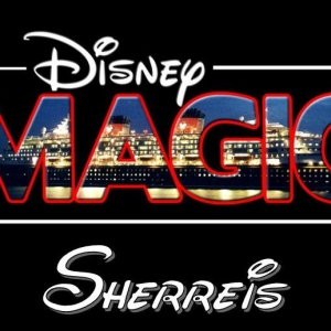 sherries