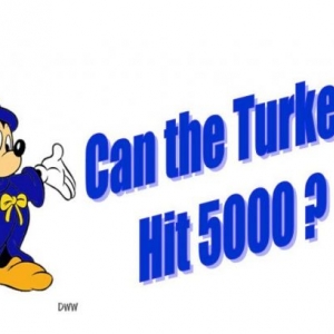 mickeyturkeyfinal