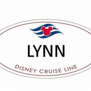 Lynn