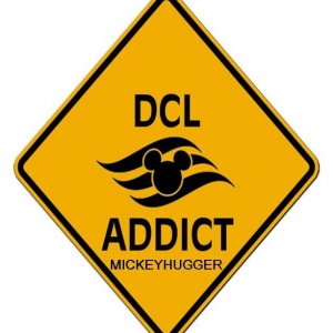 mickeyaddict