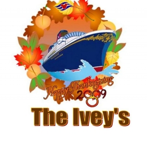 Iveys