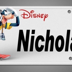 Nicholas