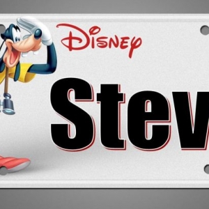 Steve