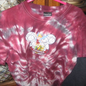 DisShirts