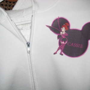 DisShirts