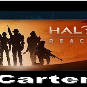 carter