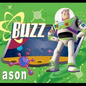 buzzmason