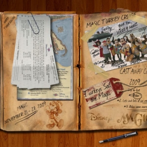 Turkey_Sails_the_Magic