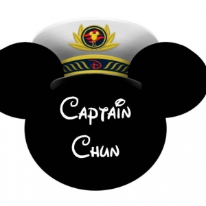 CaptainChun