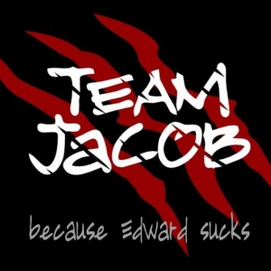 TeamJacob