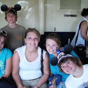 Disney
