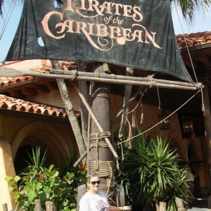 Disney
