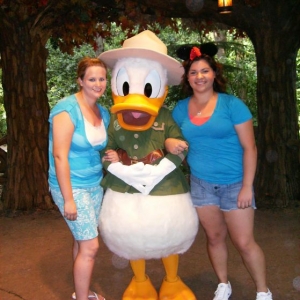 Disney
