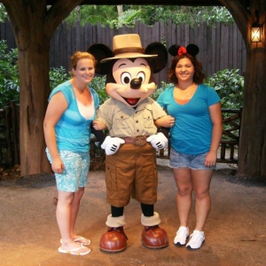 Disney