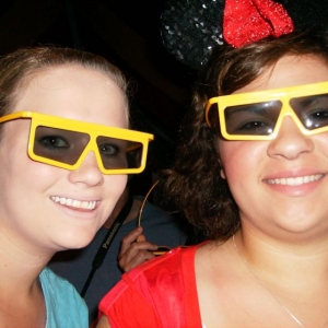 Disney