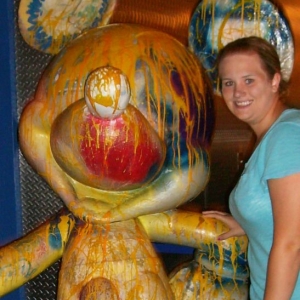 Disney