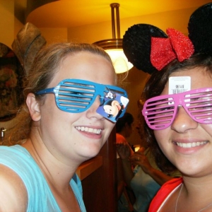 Disney