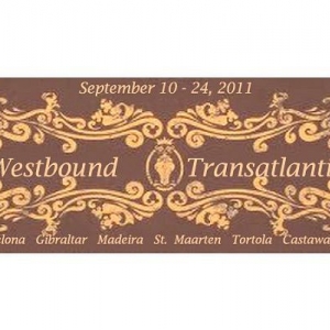 Westbound Transatlantic 2011 Logo2