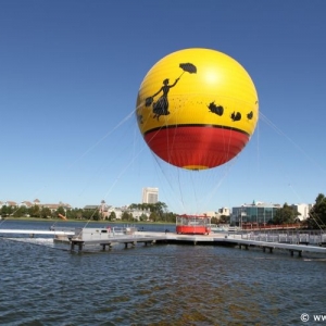 Festival-of-the-Masters-2009-048