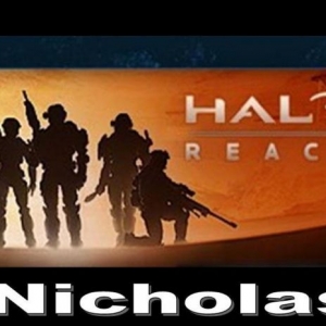 nicholas11