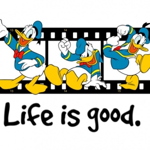 lifeisgoodfilmstripdonald