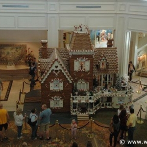 grandfloridian0041