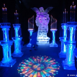 ICE_Gaylord_Palms_Resort_069