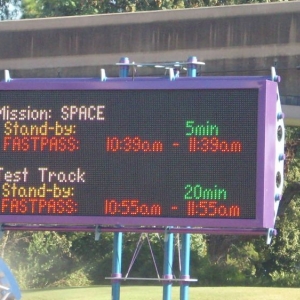 DSCI02511