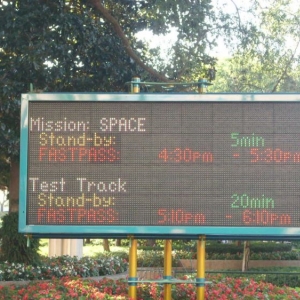 DSCI0310