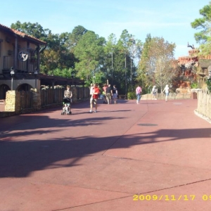 DSCI0341