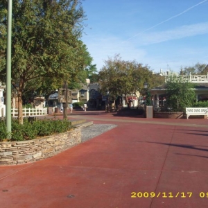 DSCI0348